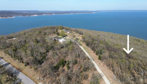 31 South Drive, Stigler, OK, 74462 | Card Image