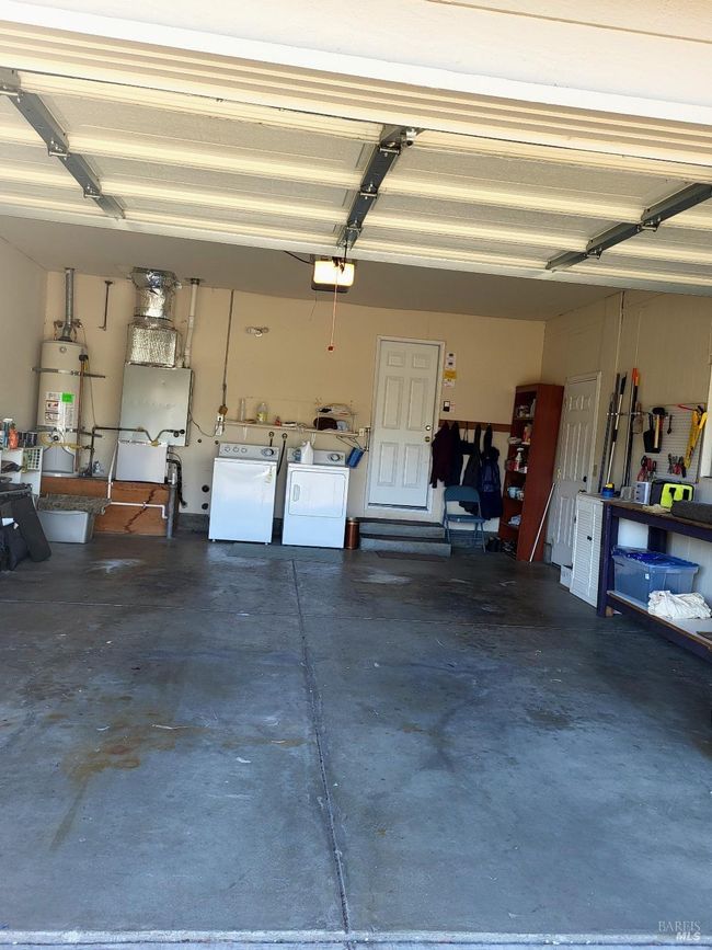123 Old Oak Ln, House other with 2 bedrooms, 2 bathrooms and 4 parking in Santa Rosa CA | Image 33