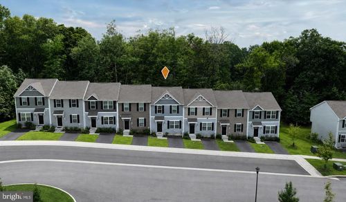120 Erin Ct, ELKTON, MD, 21921-6691 | Card Image