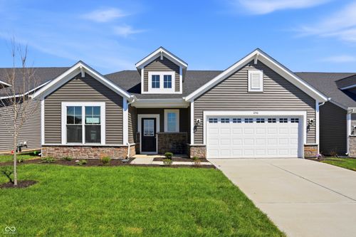 1246 Folsome Ave, Sheridan, IN, 46069-0059 | Card Image
