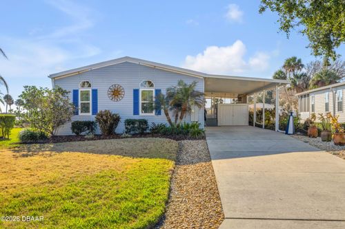 290 Navajo Dr, OAK HILL, FL, 32759-9677 | Card Image