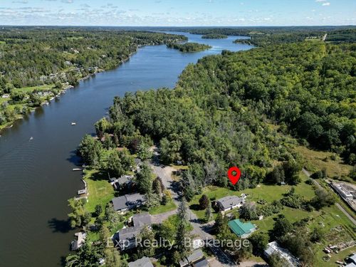 156 Cedar Drive, Trent Hills, ON, K0L1Y0 | Card Image