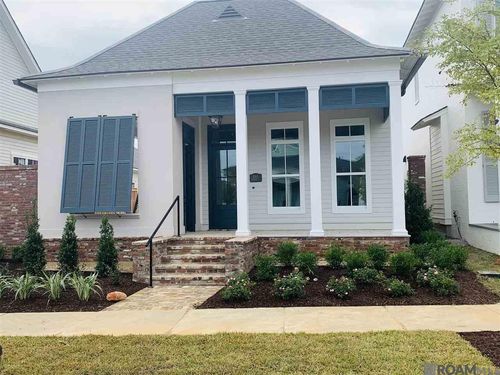 2212 Belfleur St, Baton Rouge, LA, 70808-4894 | Card Image