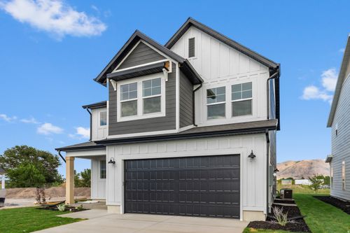 108-714 N 600 W, Tremonton, UT, 84337-4533 | Card Image