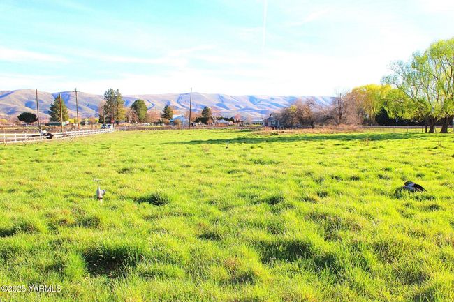 2.48 Acre Lot | Image 29