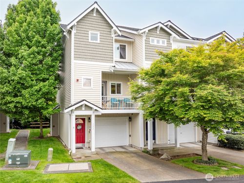 unit-a-5305 Military Rd E, Tacoma, WA, 98446-3815 | Card Image