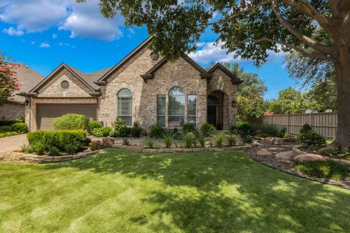 6000 Greywalls Dr, Mckinney, TX, 75072-7269 | Card Image
