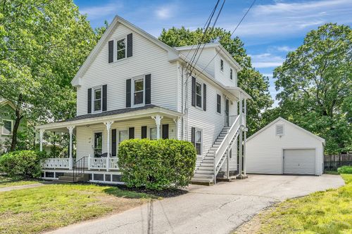 43-43 Central St, Concord, MA, 01742-3014 | Card Image