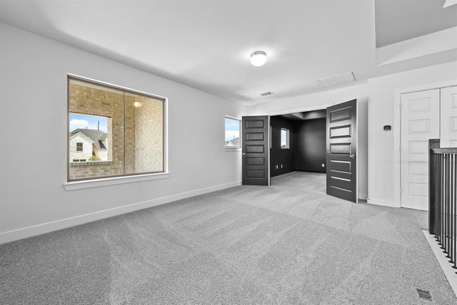 Representative photo. Home under construction. Design selections and colors may vary. | Image 13