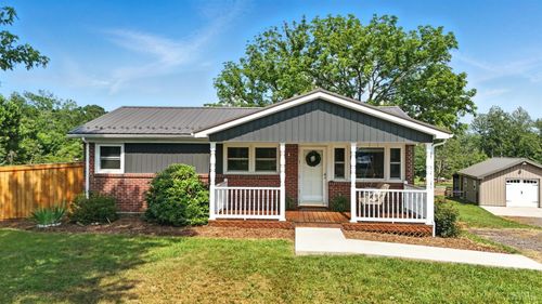 189 Higginbotham Creek Rd, Amherst, VA, 24521-3652 | Card Image