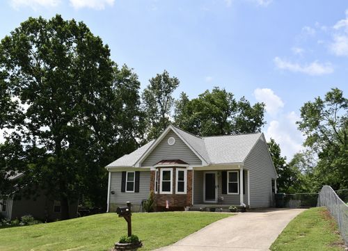 3217 Dockside Dr, Hermitage, TN, 37076-3544 | Card Image