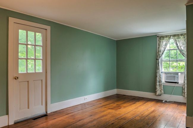 3 Main St, House other with 4 bedrooms, 2 bathrooms and null parking in Swanzey NH | Image 17