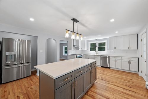 45 Hiley Brook Rd, Stow, MA, 01775-1059 | Card Image