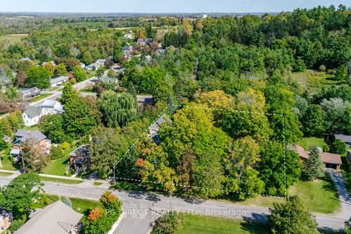 8 Gravel Rd, Millbrook, ON, L0A1G0 | Card Image