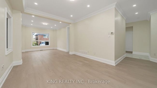 27 Foxmere Rd, House other with 6 bedrooms, 5 bathrooms and 4 parking in Brampton ON | Image 13