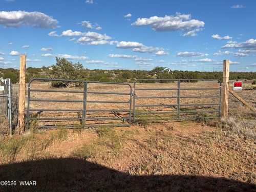 4533 Appaloosa Road, Snowflake, AZ, 85937 | Card Image