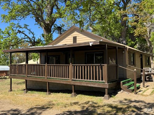 1 Maple Ave, Rosamond, CA, 93560 | Card Image