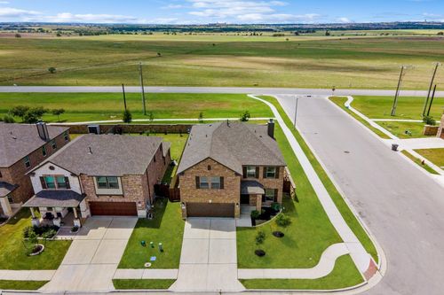 3944 Tufino Ln, Round Rock, TX, 78665-2860 | Card Image