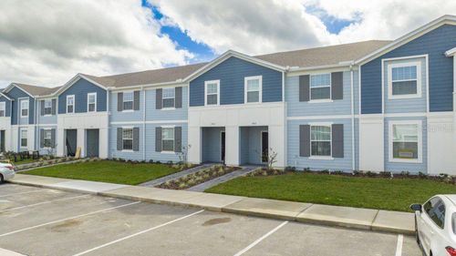 4022 Lana Ave, DAVENPORT, FL, 33897 | Card Image