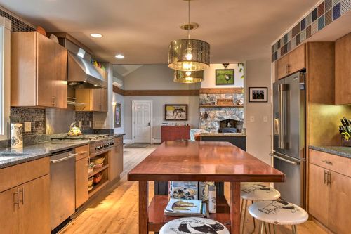 1123 River Rd, Westmoreland, NH, 03467-4413 | Card Image