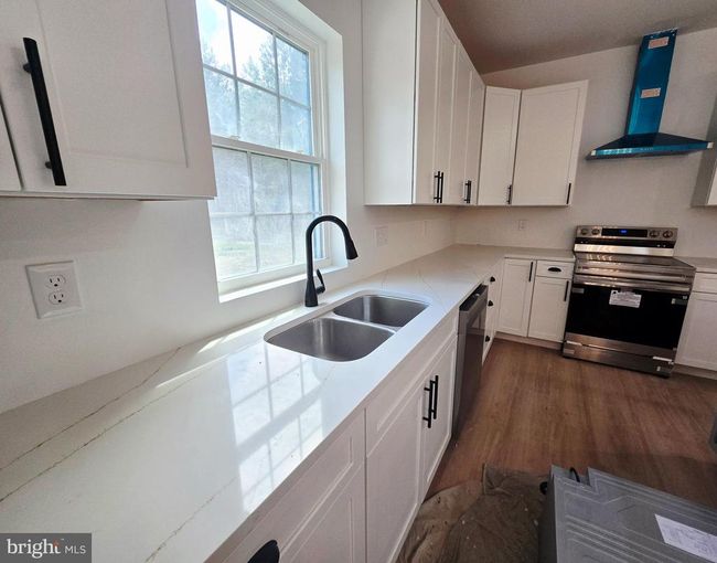 19474 Parsons Rd, House other with 3 bedrooms, 2 bathrooms and null parking in GEORGETOWN DE | Image 11