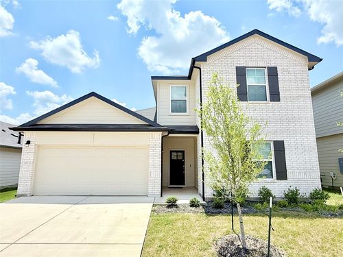 20713 Alcala Ter, Manor, TX, 78653-2677 | Card Image