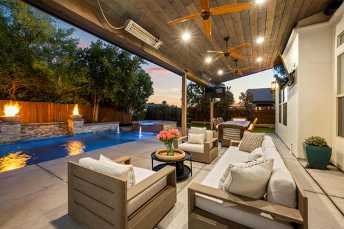 220 Asuncion Ct, El Dorado Hills, CA, 95762-3987 | Card Image