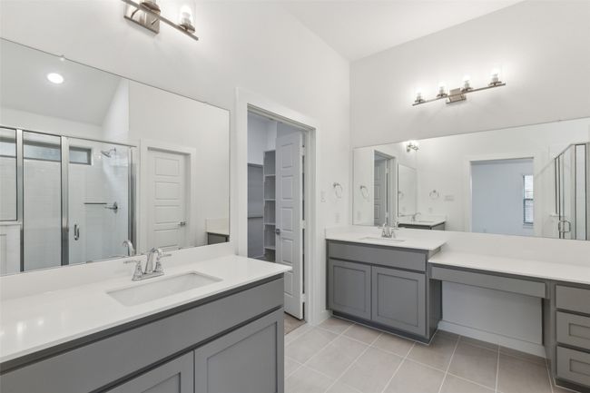 569 Moonrise St, House other with 4 bedrooms, 3 bathrooms and null parking in Waxahachie TX | Image 16