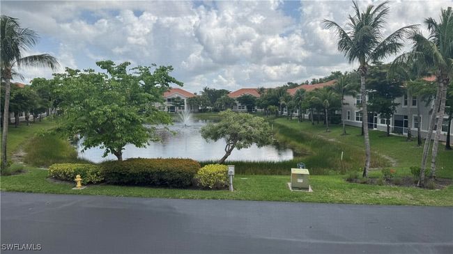 Water view | Image 12