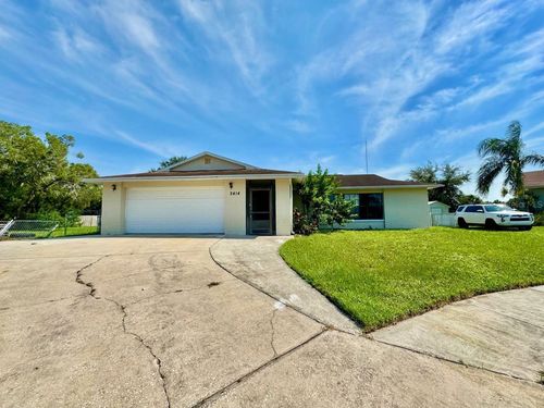 2414 San Luis Rd, HOLIDAY, FL, 34691-3111 | Card Image