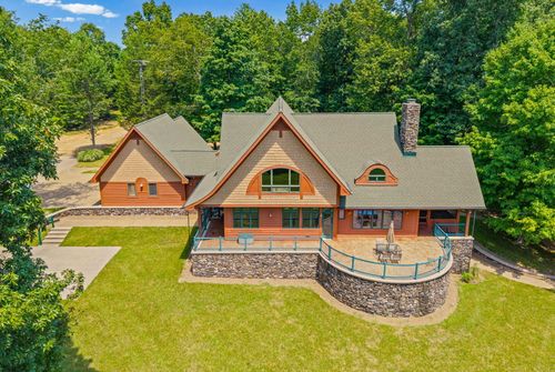 11544 Johnson Mill Rd, Crofton, KY, 42217-8273 | Card Image