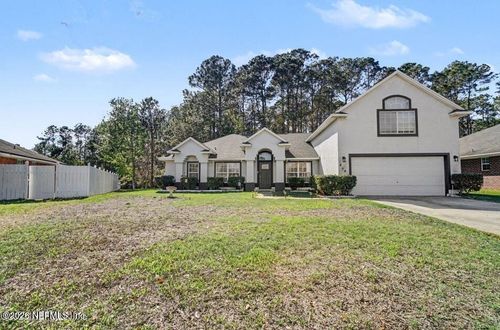 494 Brockham Dr, Jacksonville, FL, 32221-3267 | Card Image