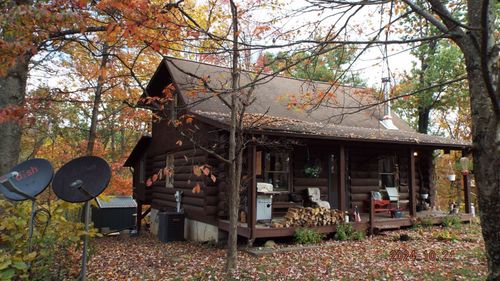 12699 Two Mile Rd, New Plymouth, OH, 45654 | Card Image