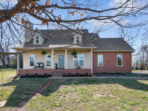 1405 Dodson Ct, Franklin, TN, 37064-9617 | Card Image