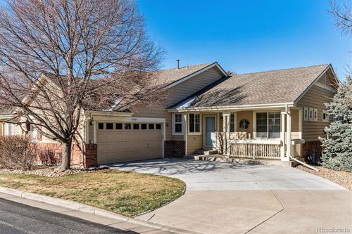 16563 E Auburn Hills Dr, Parker, CO, 80134-3030 | Card Image