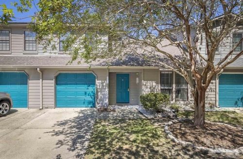 u-5hh3-389 Clubhouse Dr, Gulf Shores, AL, 36542-3425 | Card Image
