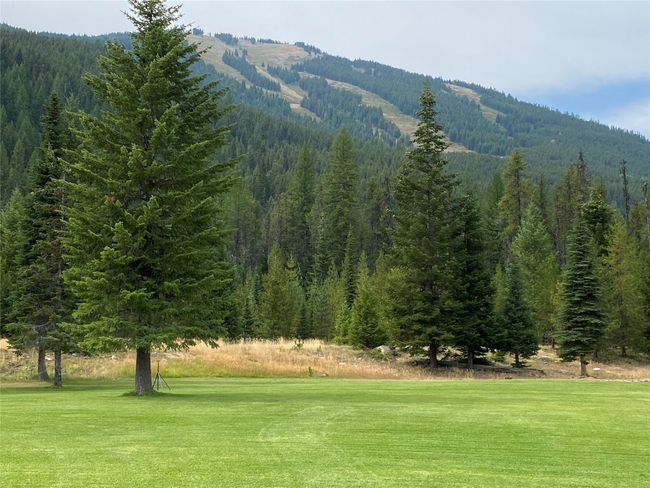 228 Keystone Flats Rd, House other with 2 bedrooms, 1 bathrooms and null parking in Libby MT | Image 18