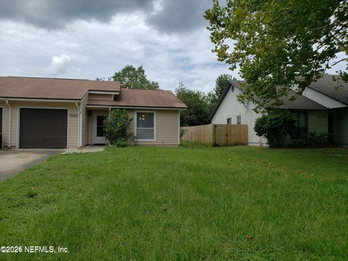 b-2642 San Francisco Blvd, Orange Park, FL, 32065-7899 | Card Image