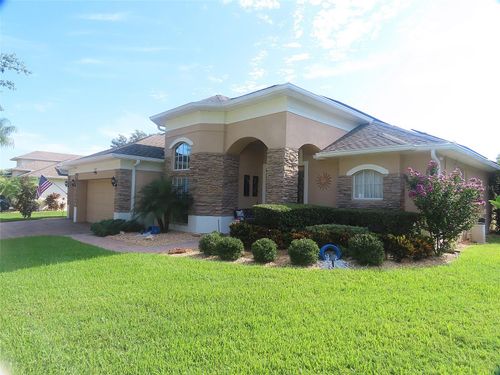 2337 Emerald Rose Way, APOPKA, FL, 32712-4863 | Card Image