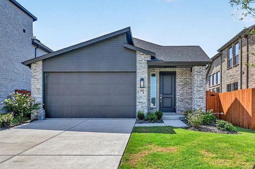 3011 Finney St, Crandall, TX, 75114-0948 | Card Image