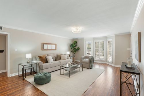 1003-15923 Preston Rd, Dallas, TX, 75248-3550 | Card Image