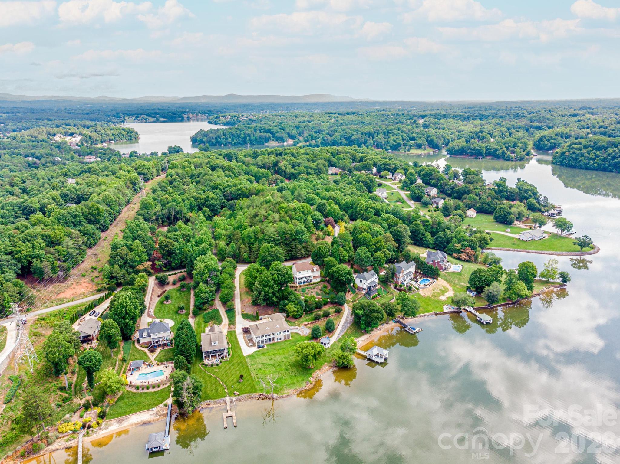 Residential in Hickory 2