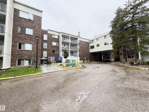 233-4404 122 St Nw, Edmonton, AB, T6J4A9 | Card Image