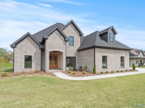 20603 Jeremiah Ln, Athens, AL, 35611-5203 | Card Image