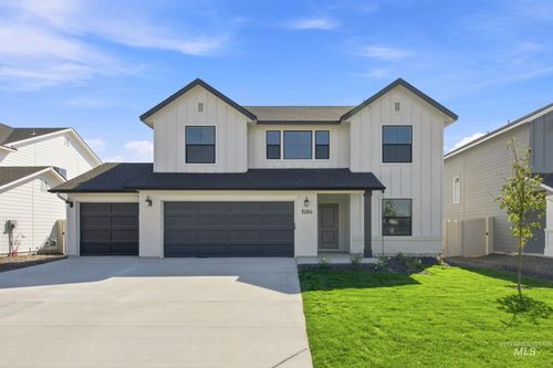 15364 Patriot Ave, Nampa, ID, 83651-8149 | Card Image