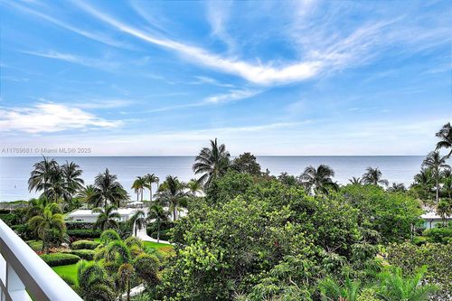 apt-6m-605 Ocean Dr, Key Biscayne, FL, 33149-2306 | Card Image