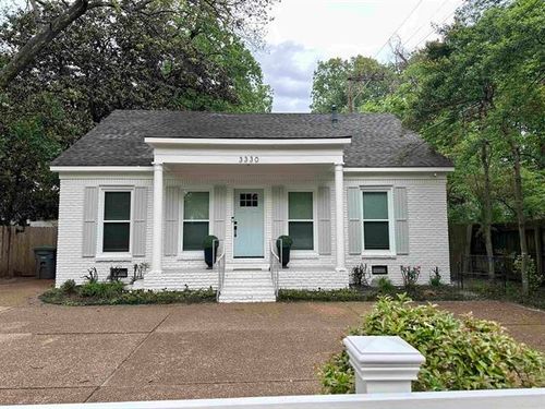 3330 Midland Ave, Memphis, TN, 38111-4349 | Card Image