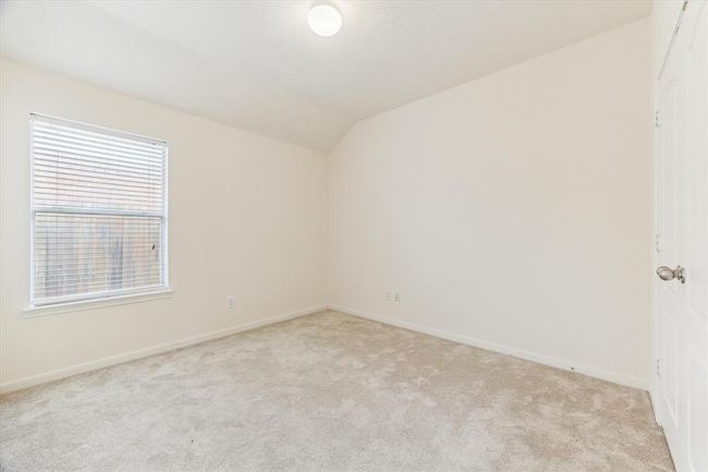 Bedroom Two. | Image 17