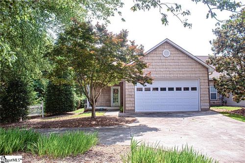 120 Harbour Springs Way Way, Anderson, SC, 29626 | Card Image
