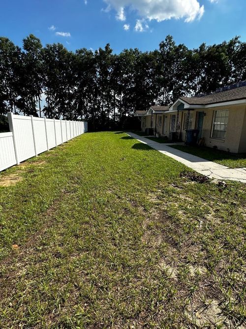 apt-2-610 Emerald Ave, LAKE WALES, FL, 33853-4847 | Card Image